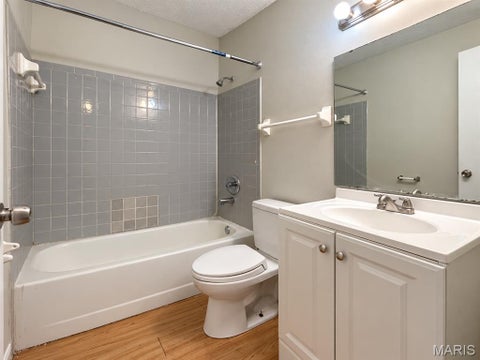Tiny photo for 11707 Branridge Road, Black Jack, MO 63033 (MLS # 26069186)