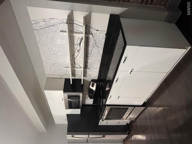 Shaws Vandevnter Ave Add - Residential Income