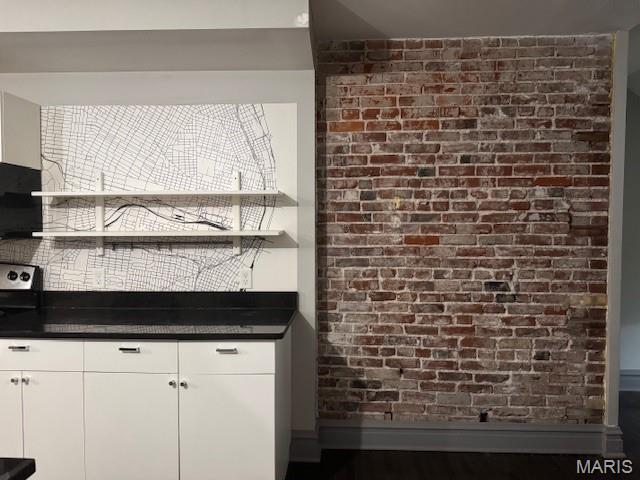 Shaws Vandevnter Ave Add - Residential Income