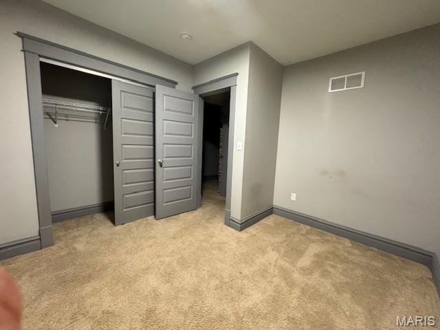 Shaws Vandevnter Ave Add - Residential Income