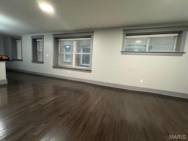 Shaws Vandevnter Ave Add - Residential Income