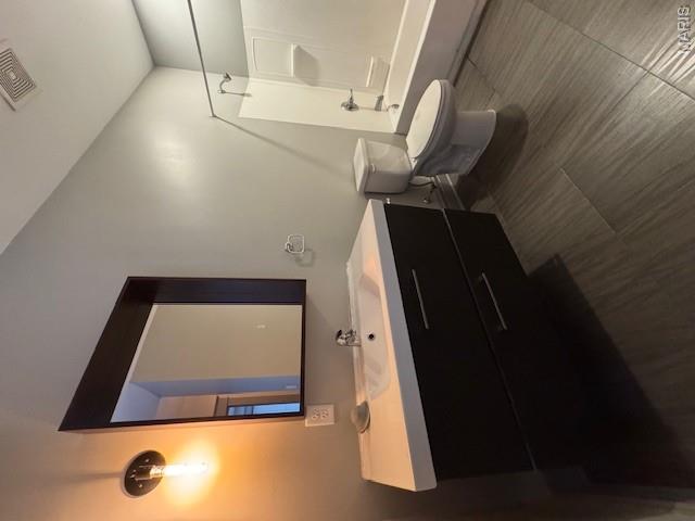 Shaws Vandevnter Ave Add - Residential Income