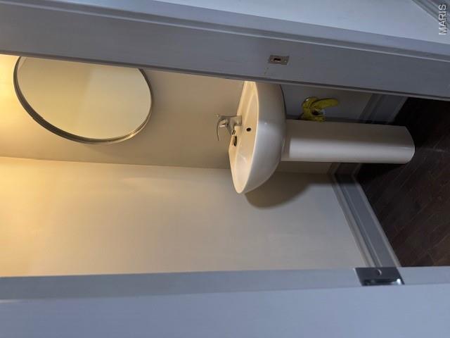 Shaws Vandevnter Ave Add - Residential Income