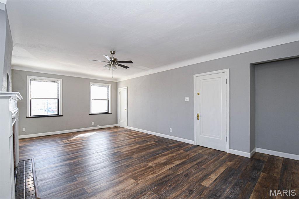 Gravois Morganford Add - Residential Lease