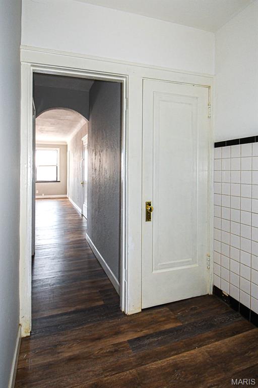 Gravois Morganford Add - Residential Lease