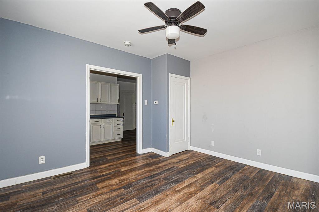 Gravois Morganford Add - Residential Lease