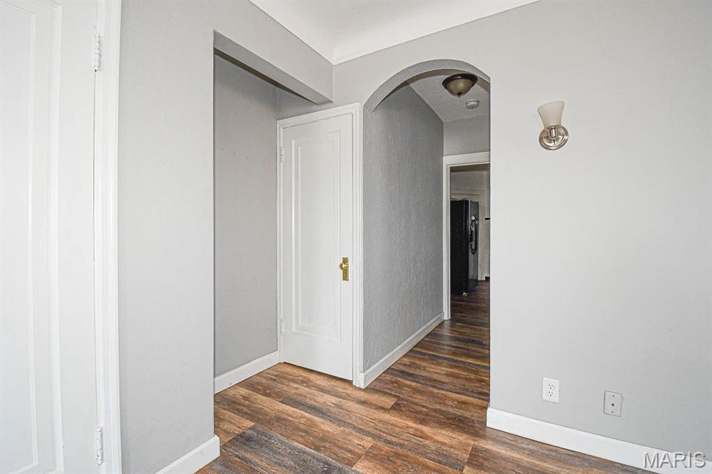 Gravois Morganford Add - Residential Lease