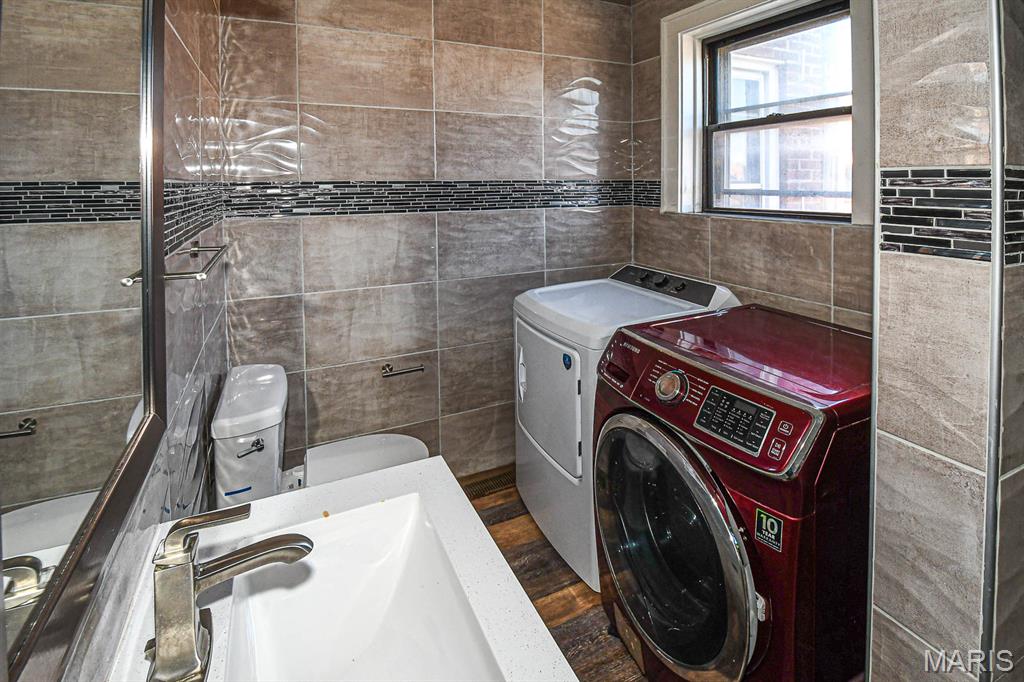 Gravois Morganford Add - Residential Lease