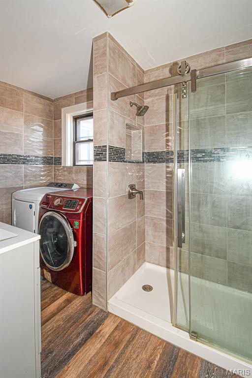 Gravois Morganford Add - Residential Lease