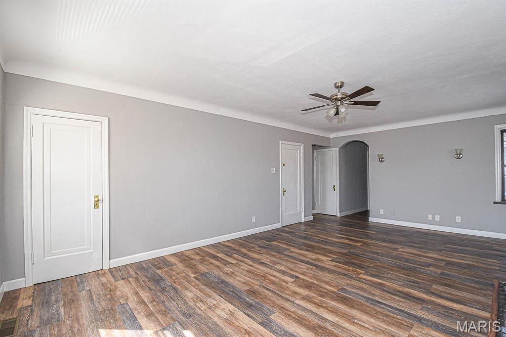 Gravois Morganford Add - Residential Lease