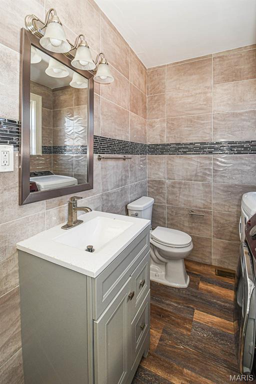 Gravois Morganford Add - Residential Lease