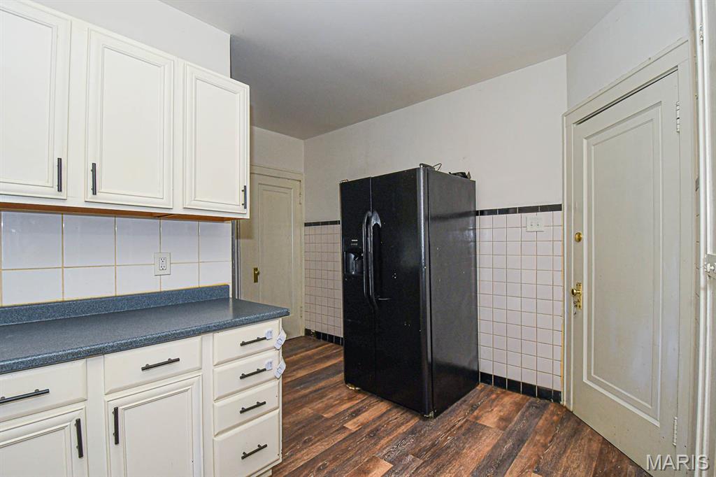 Gravois Morganford Add - Residential Lease