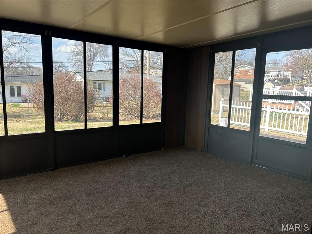 Rose Gardens 6 - Residential Lease