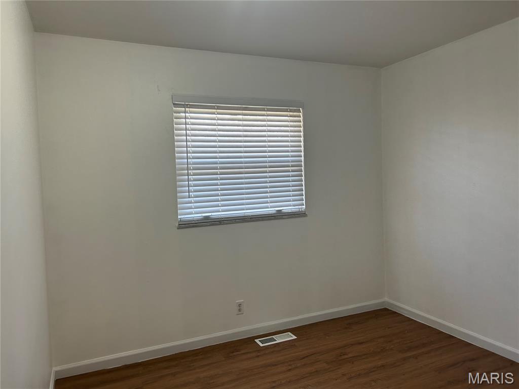 Rose Gardens 6 - Residential Lease