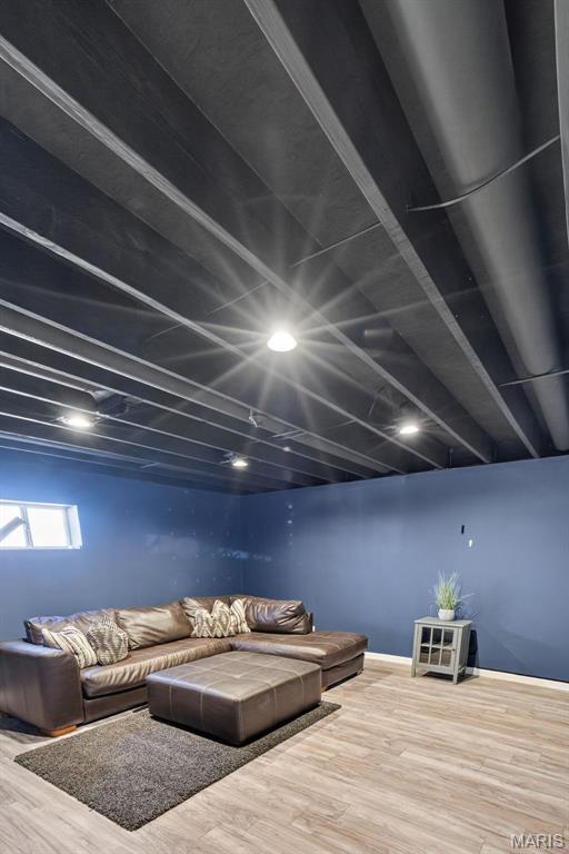 Maple Hills - Residential