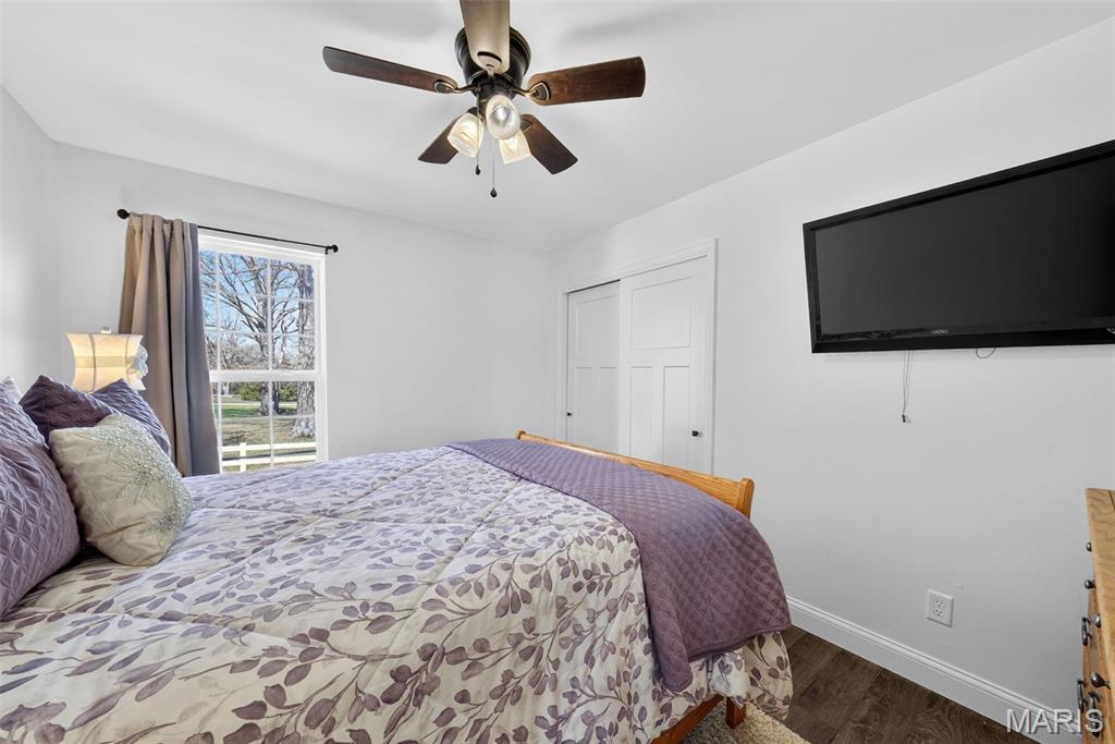 Maple Hills - Residential