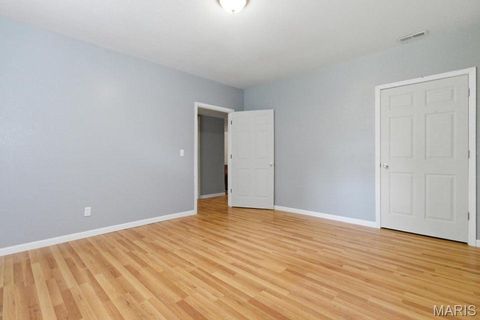 Tiny photo for 18418 Circle B Road, Eminence, MO 65466 (MLS # 26031353)