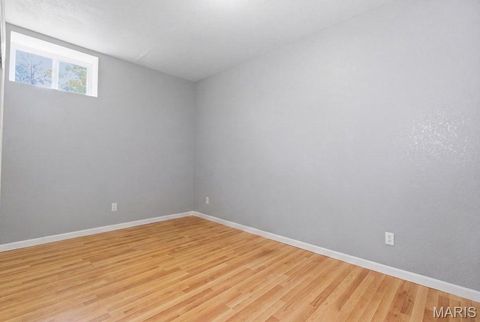 Tiny photo for 18418 Circle B Road, Eminence, MO 65466 (MLS # 26031353)