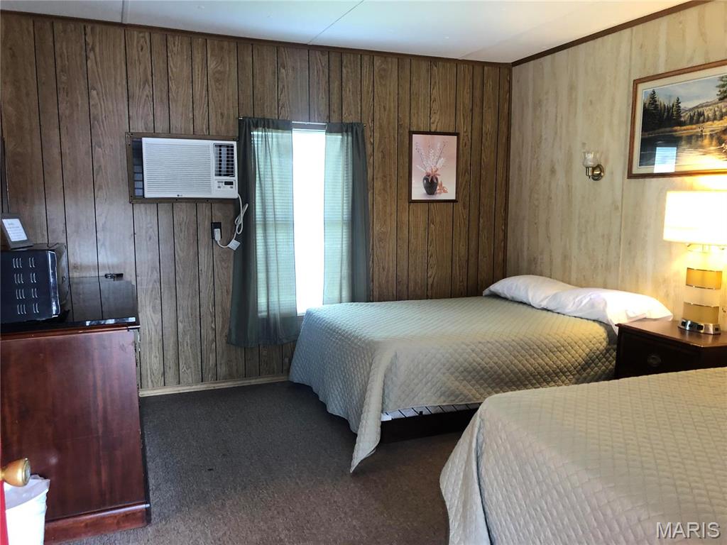 OTHER RURAL - Commercial Sale