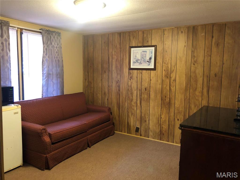 OTHER RURAL - Commercial Sale