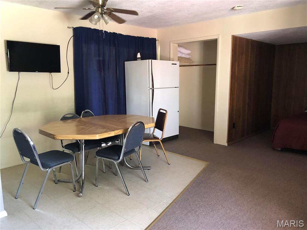 OTHER RURAL - Commercial Sale