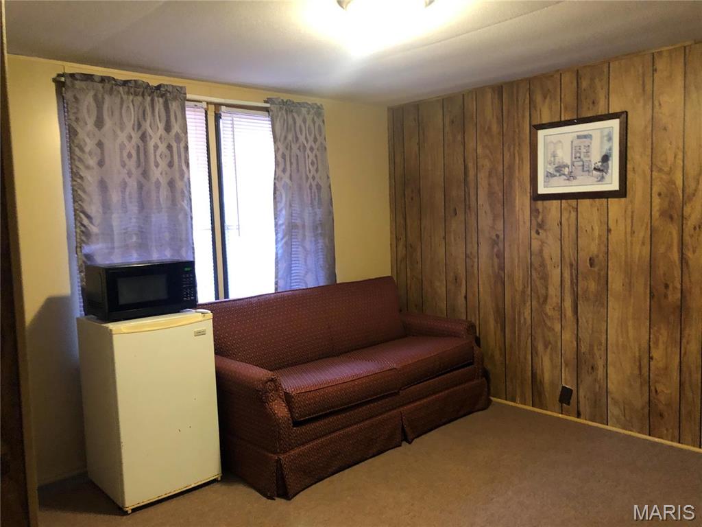 OTHER RURAL - Commercial Sale