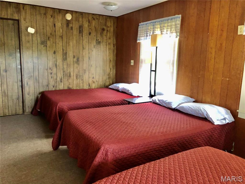 OTHER RURAL - Commercial Sale