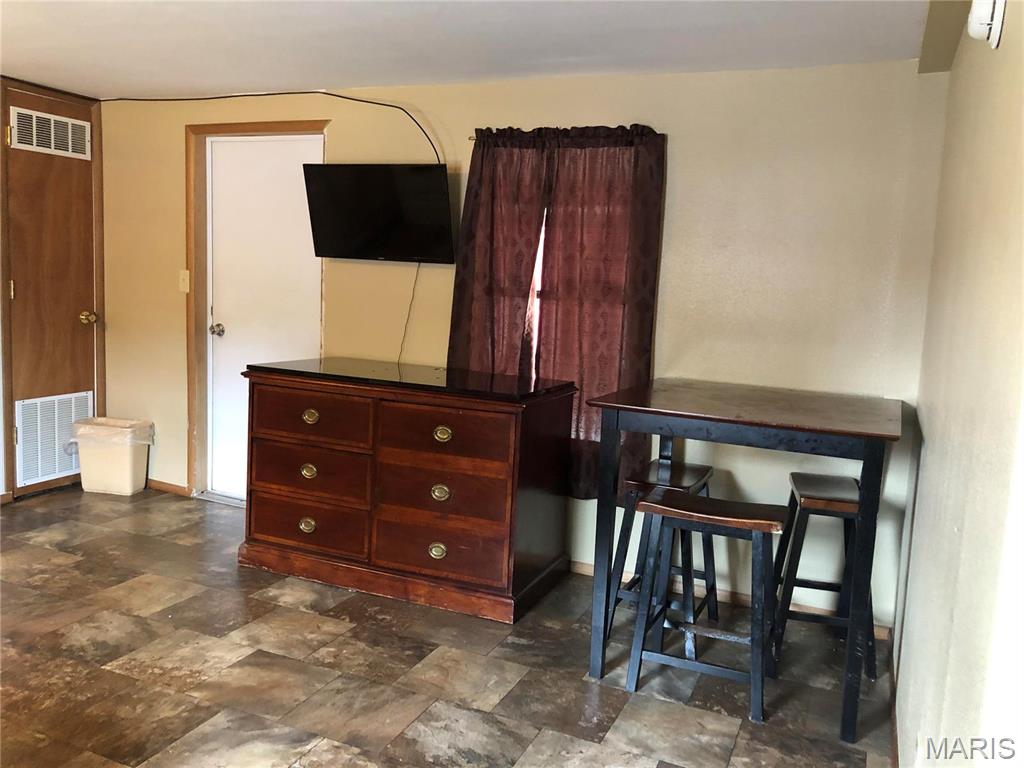 OTHER RURAL - Commercial Sale