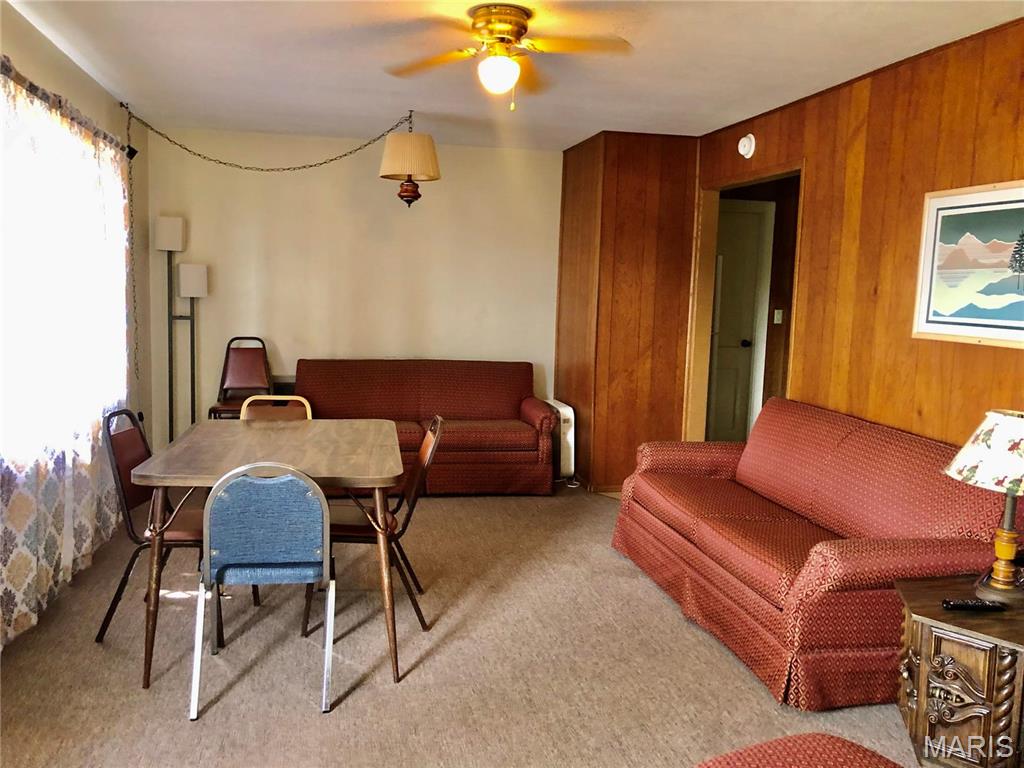OTHER RURAL - Commercial Sale
