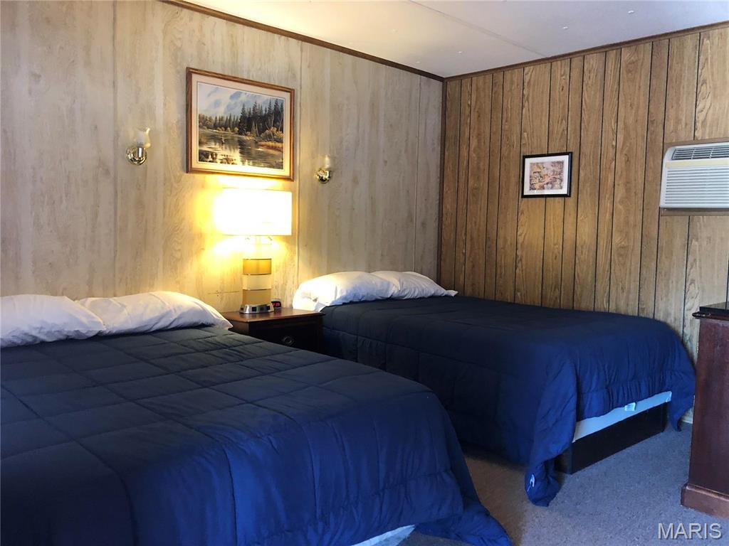 OTHER RURAL - Commercial Sale