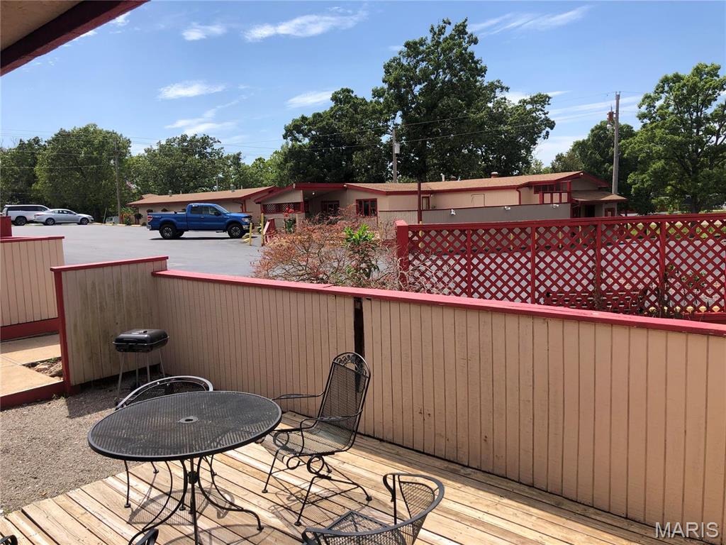 OTHER RURAL - Commercial Sale