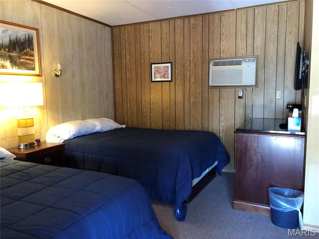 OTHER RURAL - Commercial Sale
