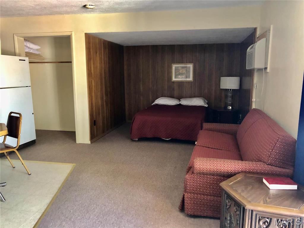 OTHER RURAL - Commercial Sale