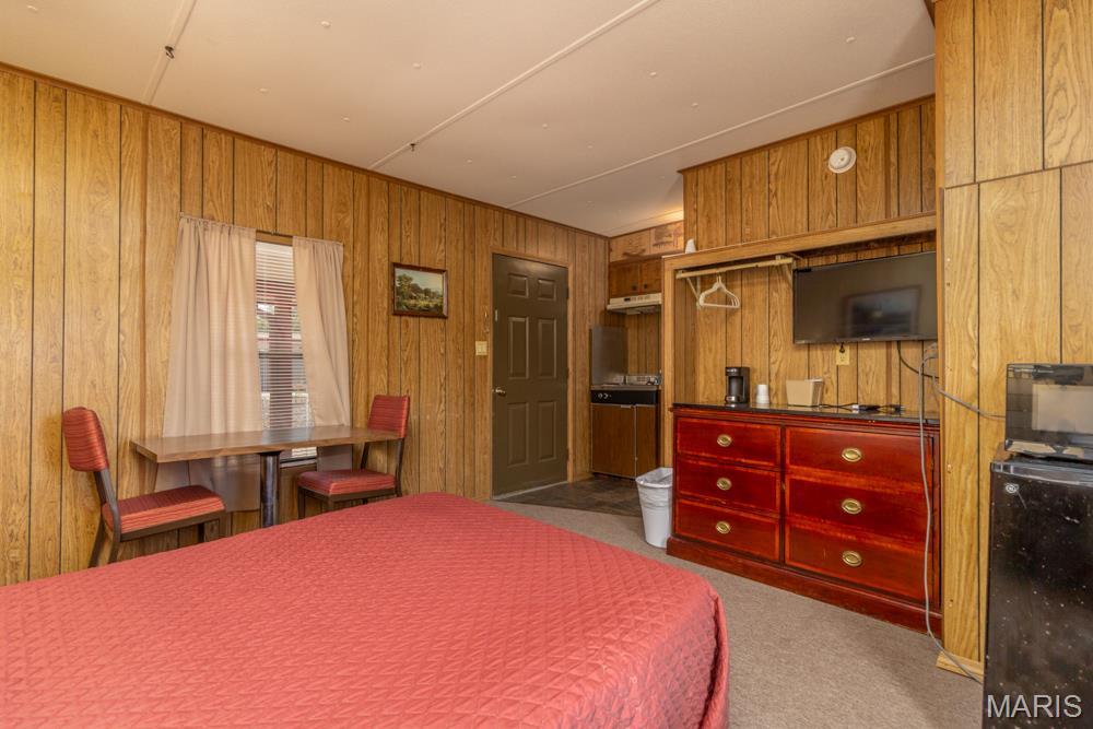 OTHER RURAL - Commercial Sale