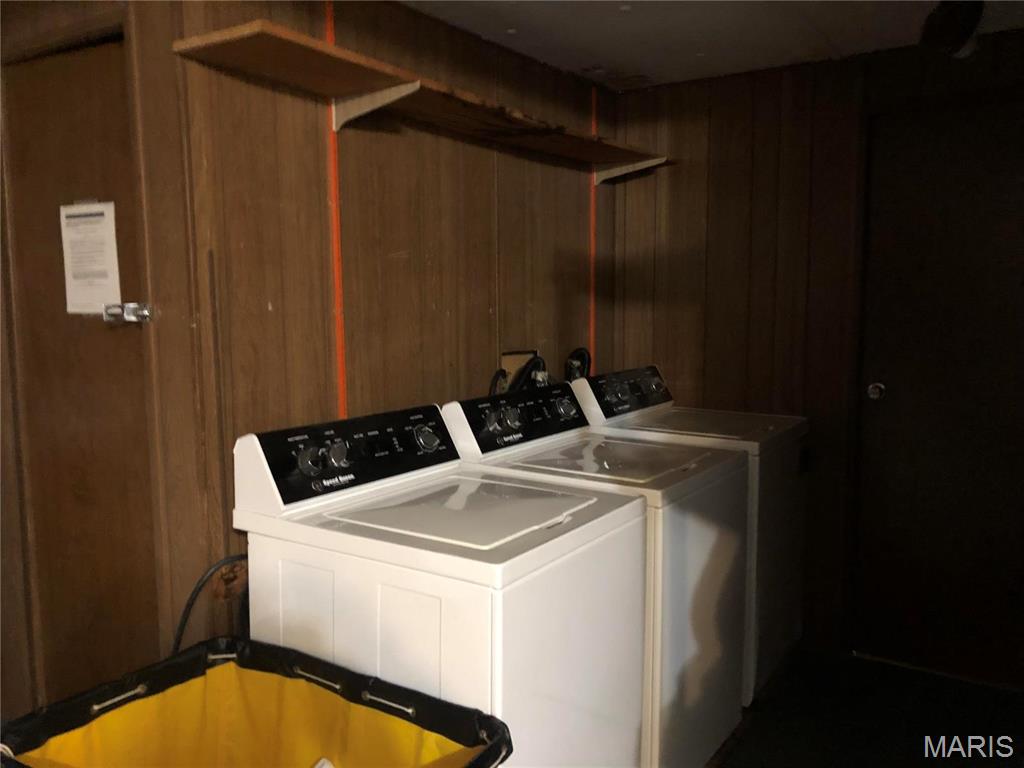 OTHER RURAL - Commercial Sale