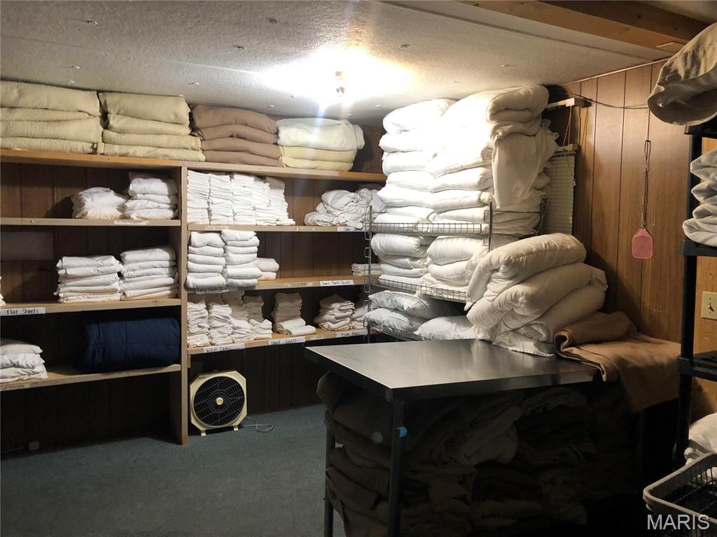 OTHER RURAL - Commercial Sale