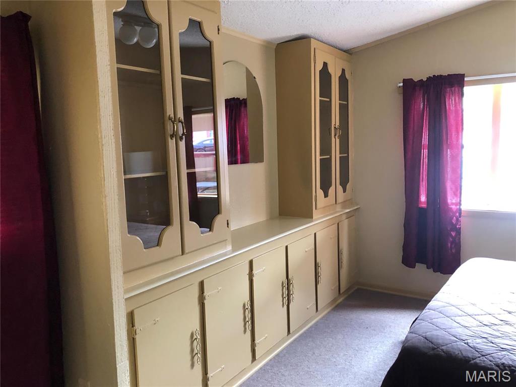 OTHER RURAL - Commercial Sale