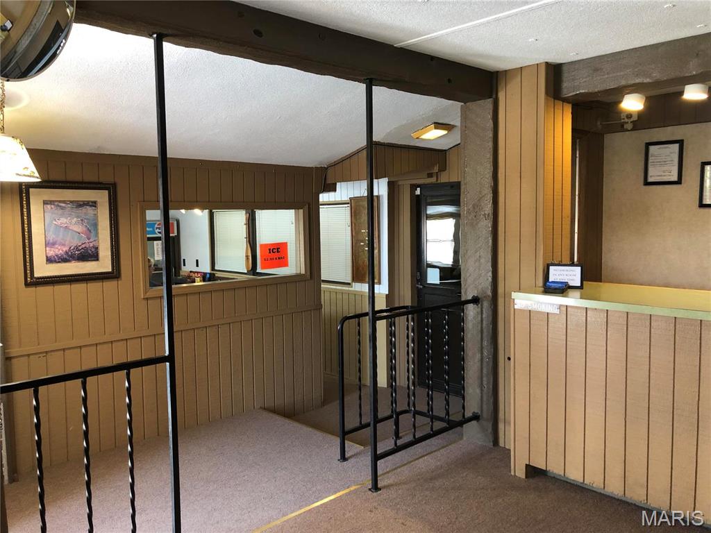 OTHER RURAL - Commercial Sale