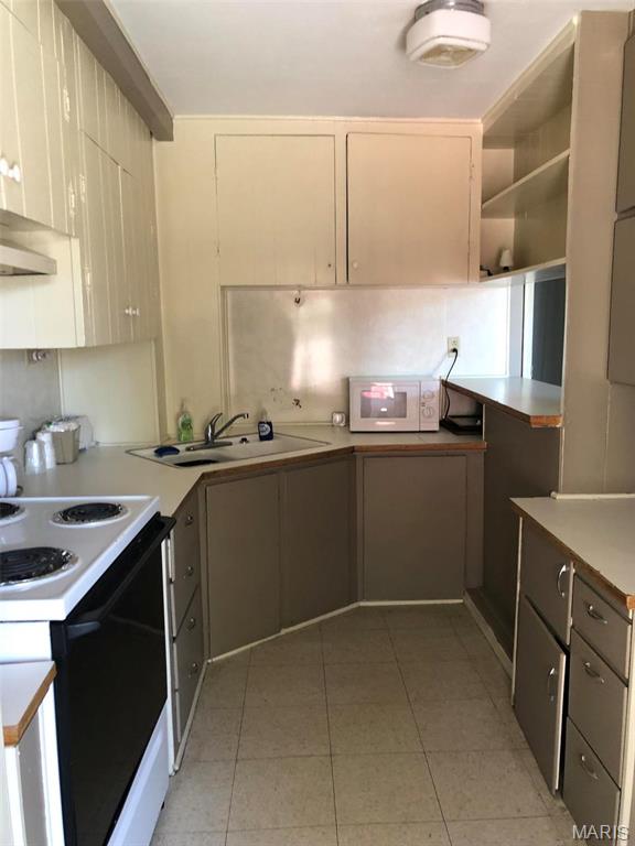 OTHER RURAL - Commercial Sale