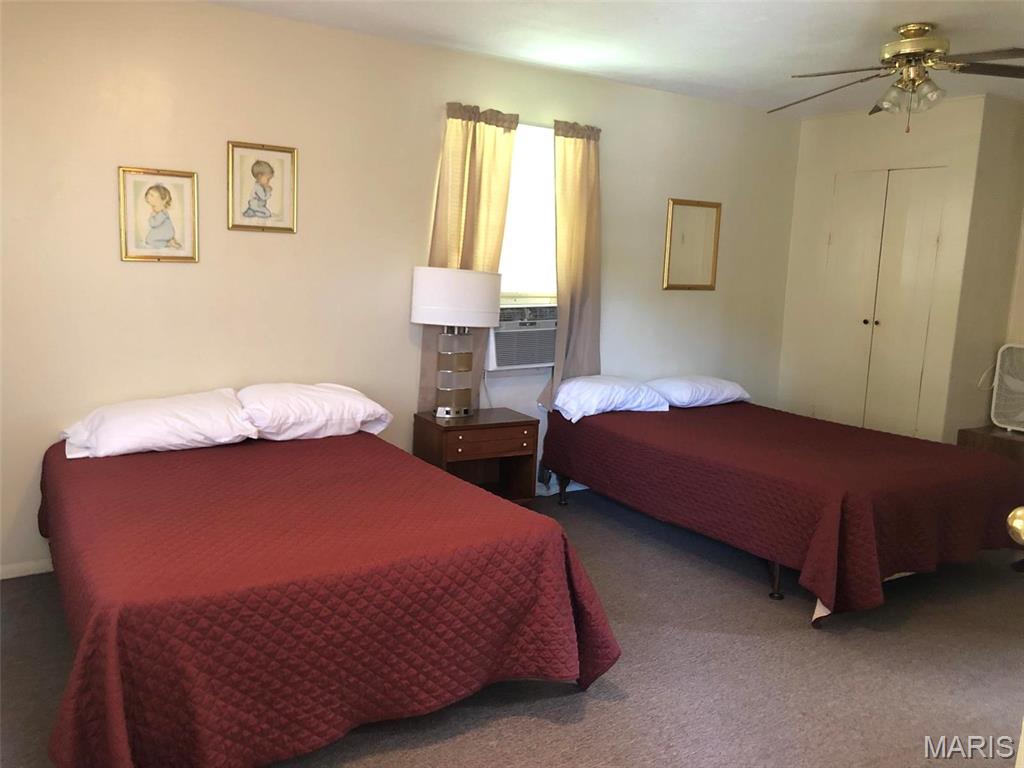 OTHER RURAL - Commercial Sale