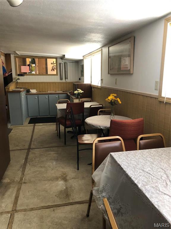 OTHER RURAL - Commercial Sale