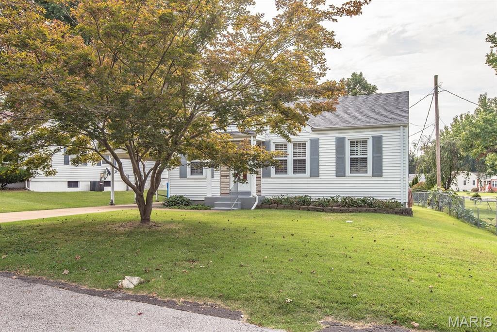 330 Derhake Road