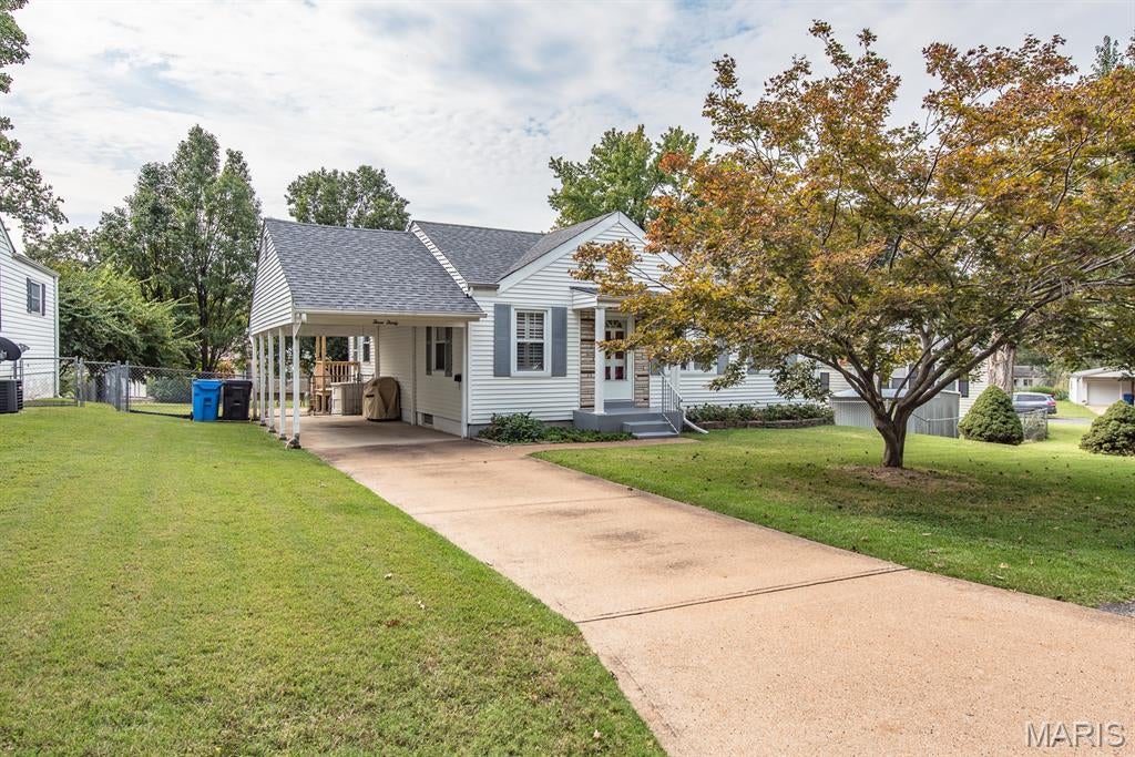 330 Derhake Road