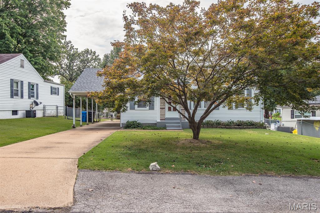 330 Derhake Road