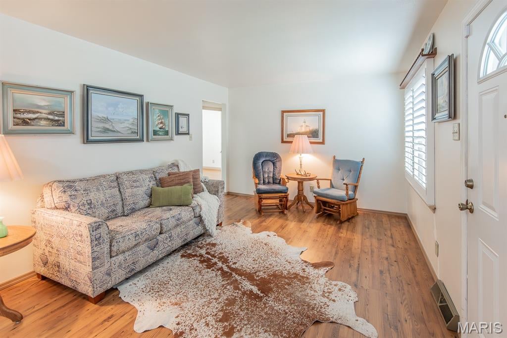 330 Derhake Road