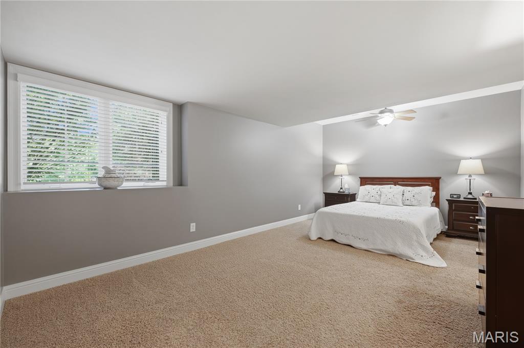 Camelot - Residential