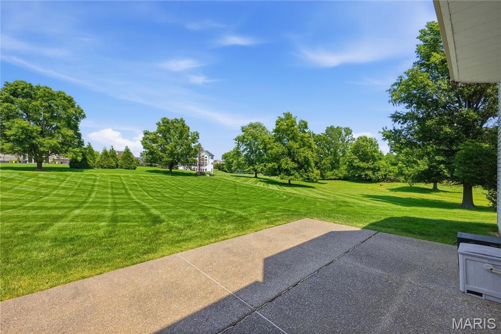 Camelot - Residential