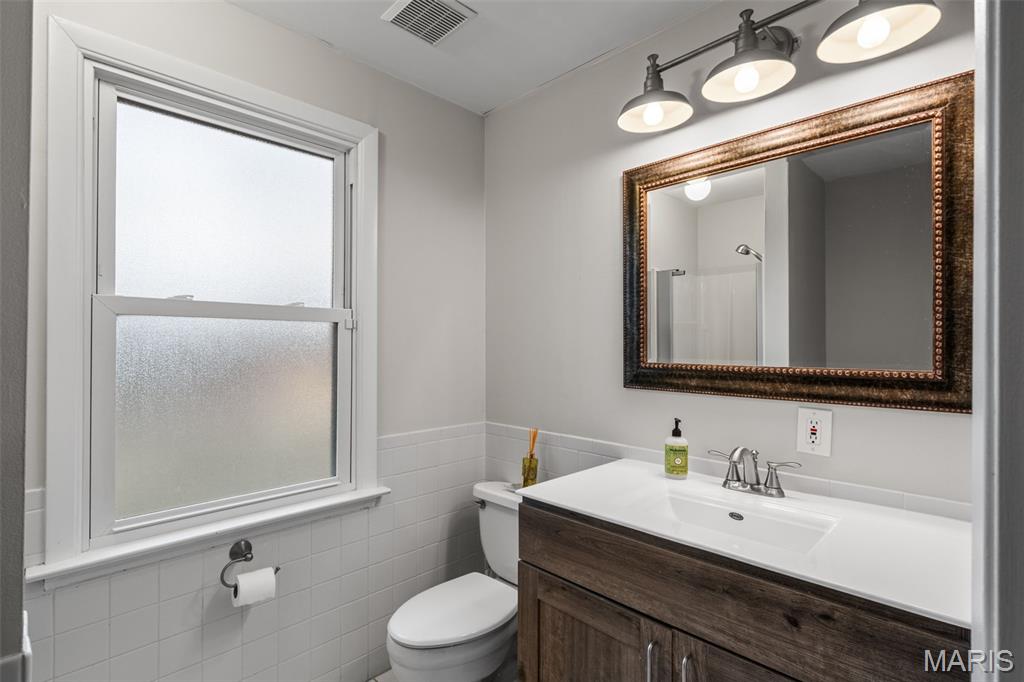 Ballas Meadows - Residential