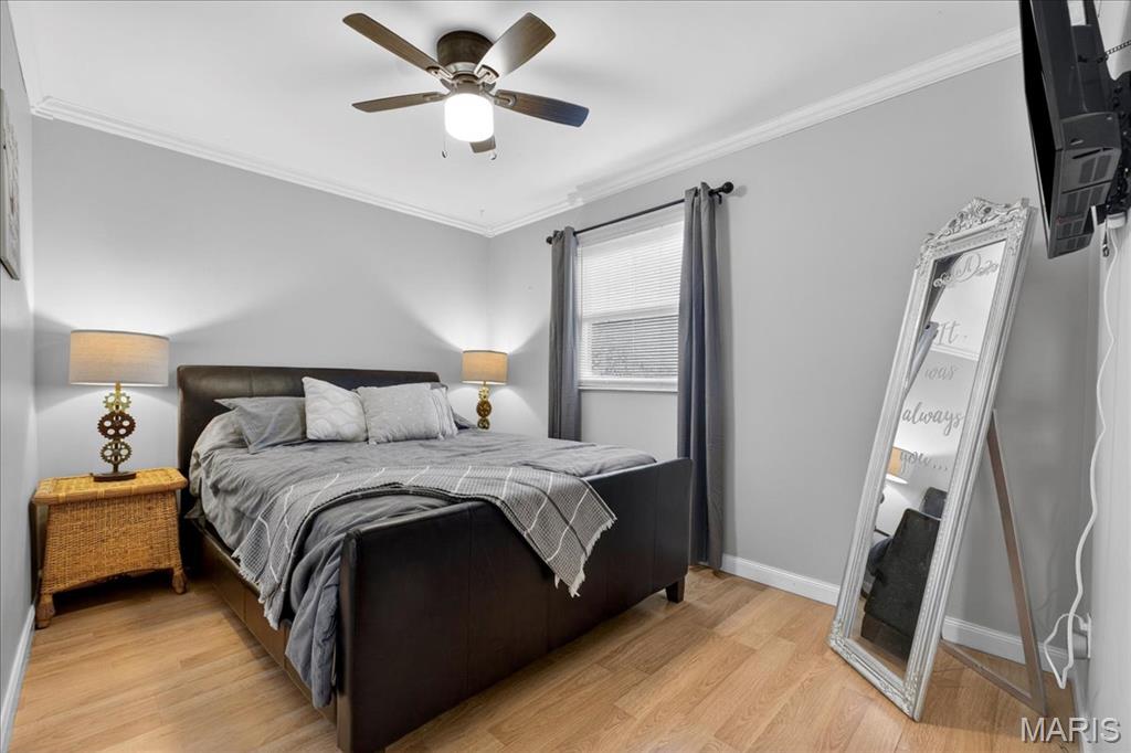 Gus Polster Add - Residential