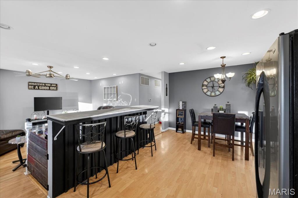 Gus Polster Add - Residential